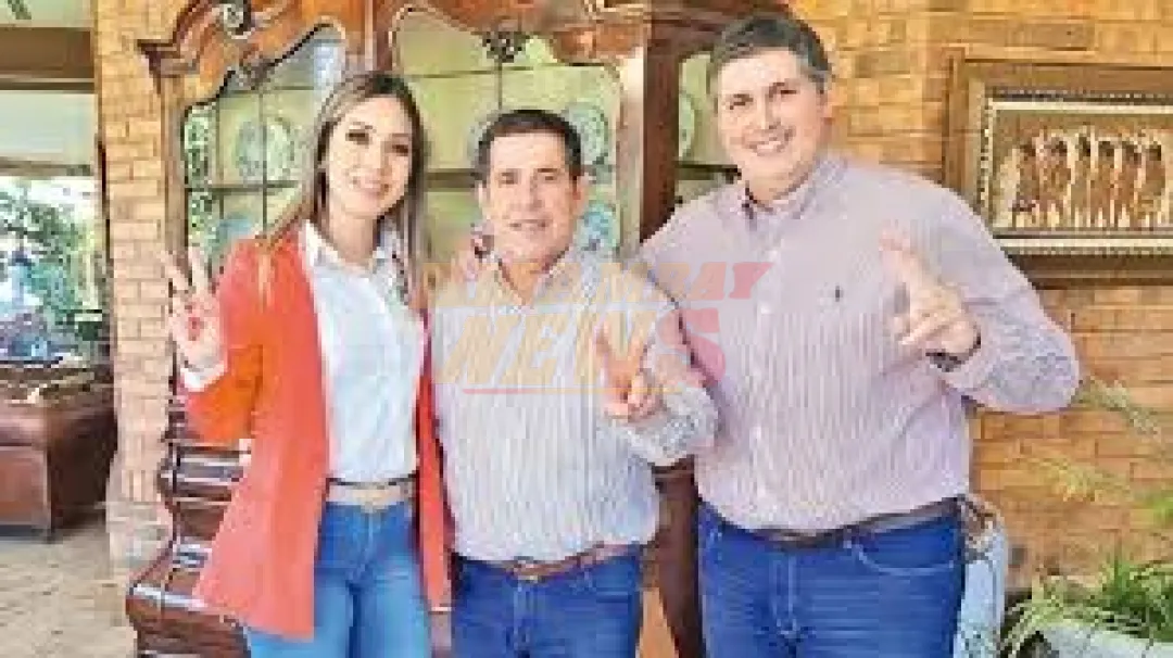 Fijan audiencia preliminar para esposa y madre del diputado Esteban Samaniego