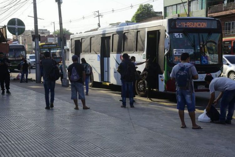 Otra jornada de luto con 114 fallecidos en 24 horas