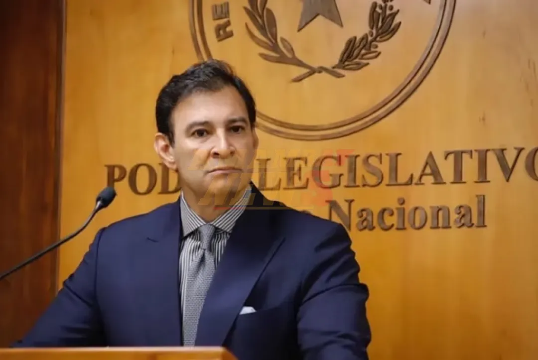 Beto acusa a gobernadores de poner en riesgo Hambre Cero