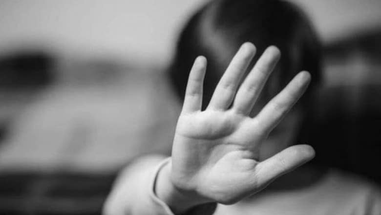 Supuesto abuso en colegio: Presunto agresor tendría el uniforme de la institución, afirma fiscala