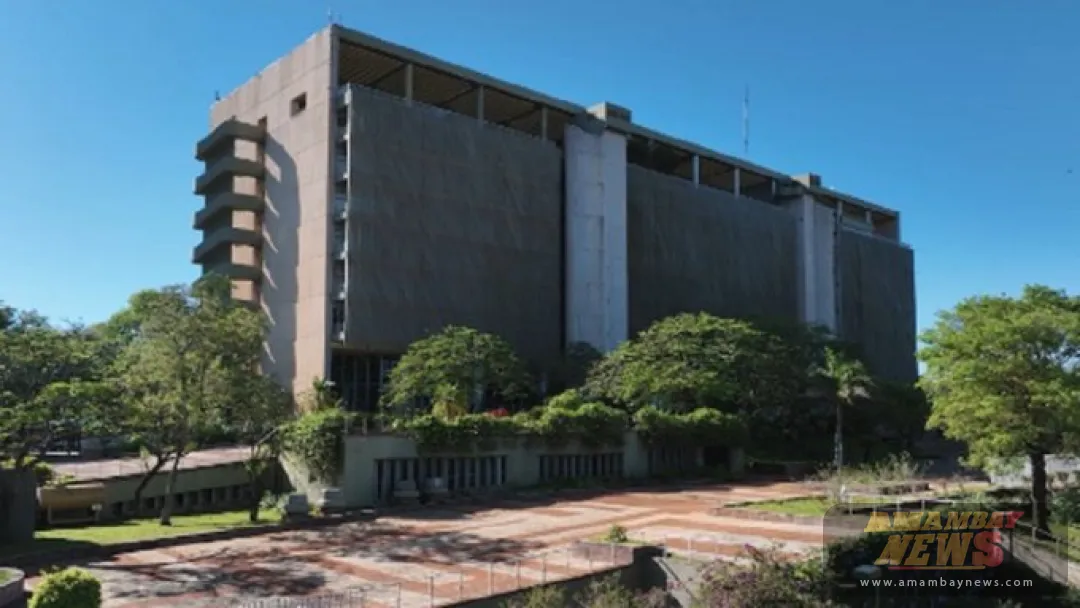 Grado de inversión: ¿De qué manera impactará en el país estar en el radar económico mundial?