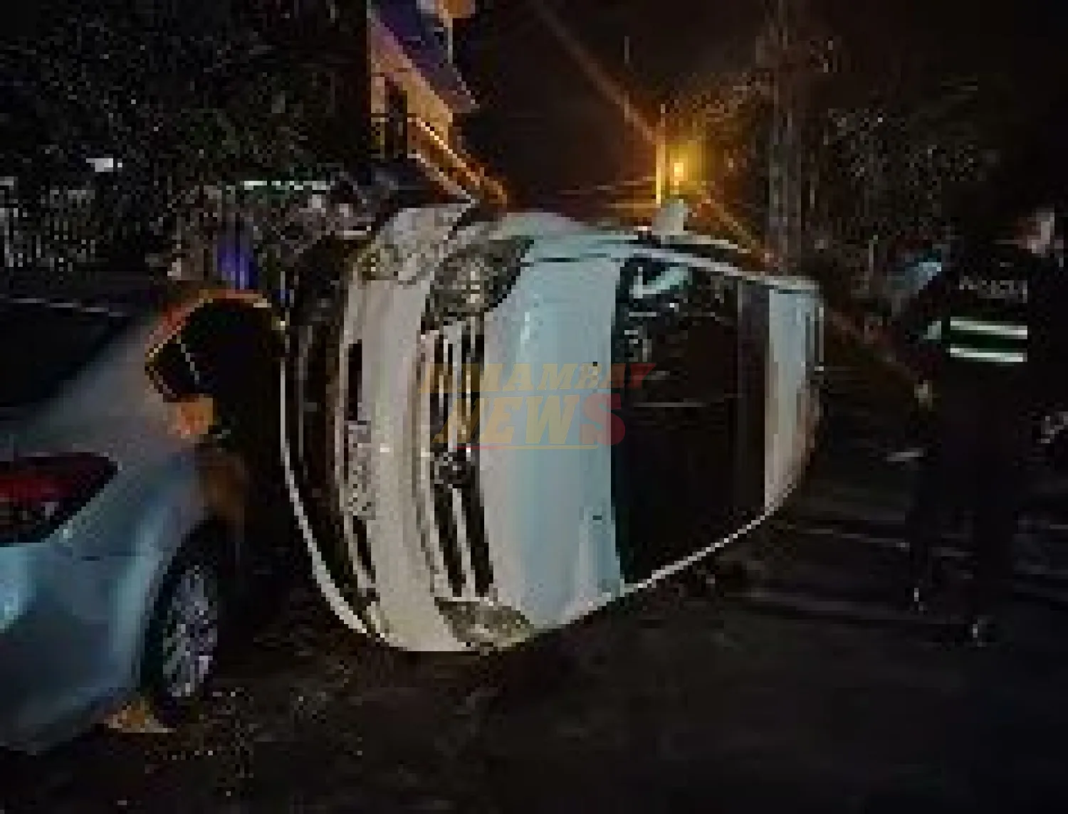 Fiscalía advierte alto índice de homicidios culposos por accidentes de tránsito