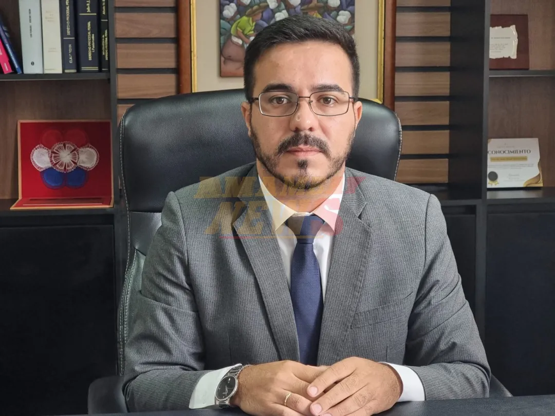 Juzgado archiva denuncia penal contra directivos del Colegio de Escribanos