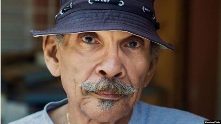 Cuba: buscan a periodista independiente desaparecido
