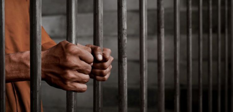 Condenado a 20 años de cárcel por abuso sexual en niños