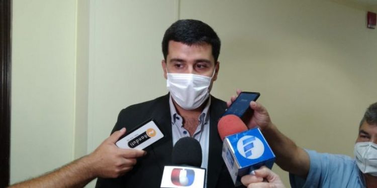 Voto obligatorio: indignados e indiferentes son mayoría, afirma diputado