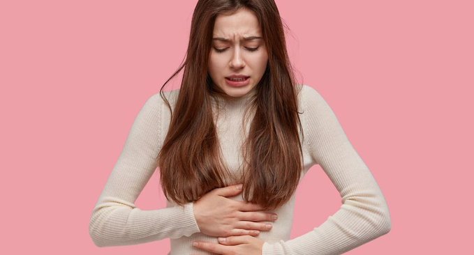 La fruta que evita el estreñimiento y cuida la salud de tus intestinos