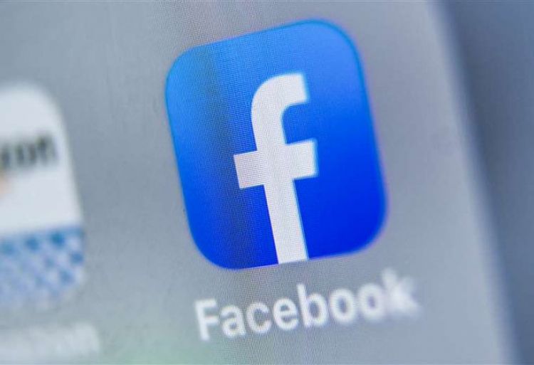 Facebook se suma a ataque contra Apple por comisión cobrada a aplicaciones