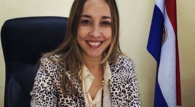 Aseguran que fallo de Jueza sobre Secta Moon atenta contra soberanía
