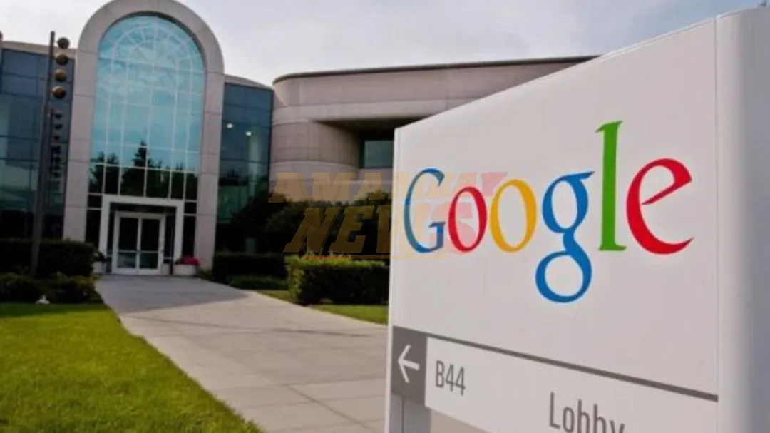 Nueve diarios independientes turcos denuncian que Google limita el tráfico de sus noticias