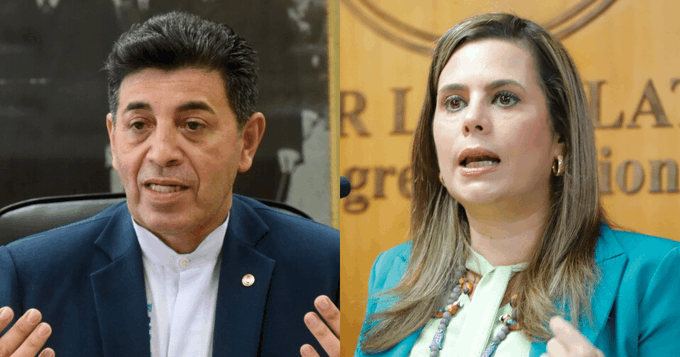 La CSJ revisará casos de inconstitucionalidad históricos