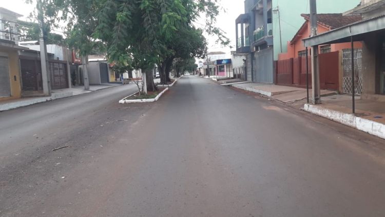 Urgen parar 2 o 3 semanas: "Gobierno es incapaz de dar respuesta social y econmica"