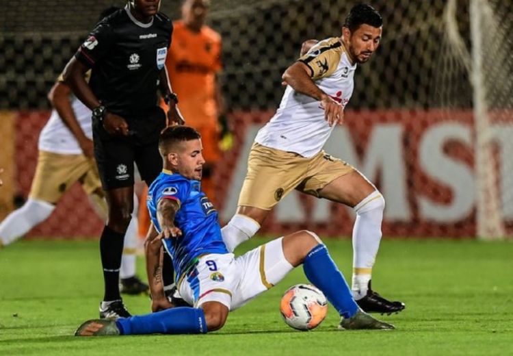 Clubes de Perú piden ayuda económica a Federación para soportar inactividad