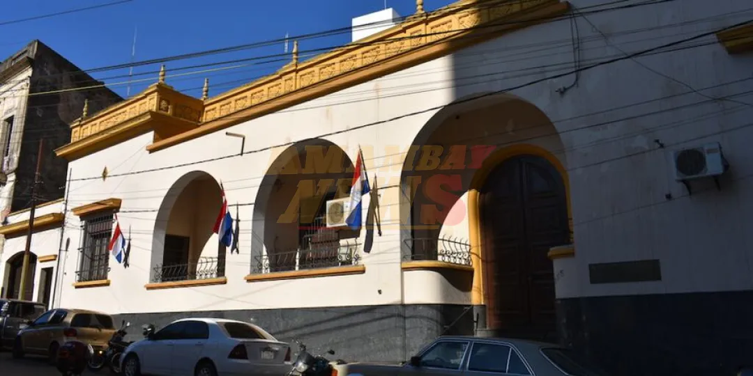 Imputan a exdirectivos y funcionarios de la Caja Municipal por falsificar firmas de afiliados