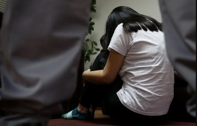 Violación de niñas en Caaguazú: cifra de menores abusadas asciende a 12