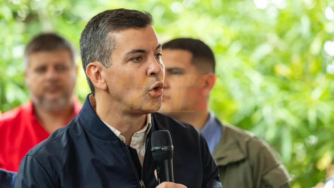 Santi deja de ser accionista de Ueno Holding y asegura que nunca tuvo vinculación con ueno Bank