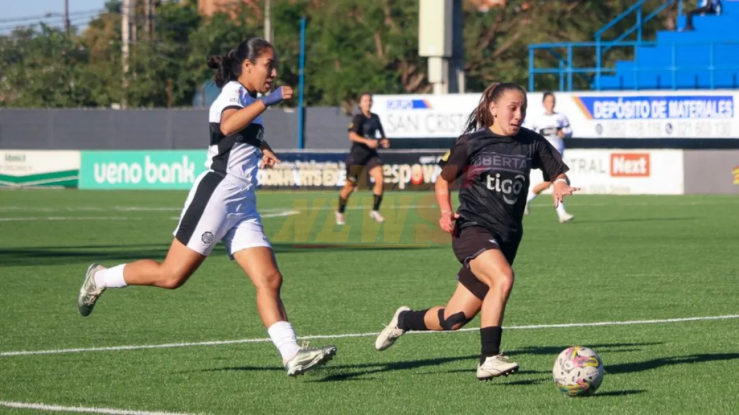 Tiene fecha el sorteo de la Libertadores Femenina