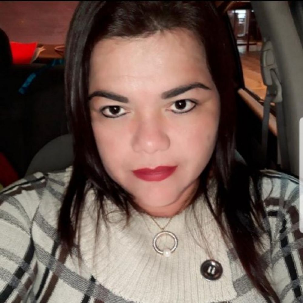 Investigan a asistente fiscal de Curuguaty por arma incautada