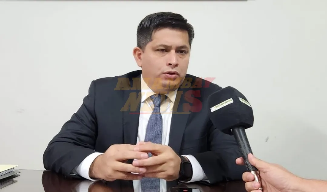 Contraloría inicia estudio de bienes de otro grupo de más de 50 magistrados
