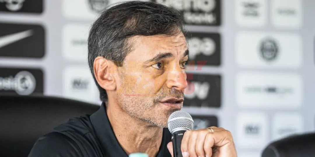 Hoy debuta Bustos en Olimpia