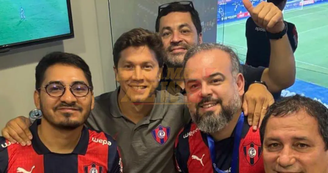 Rejala no está autorizado a negociar en nombre de Sumar, aseguran