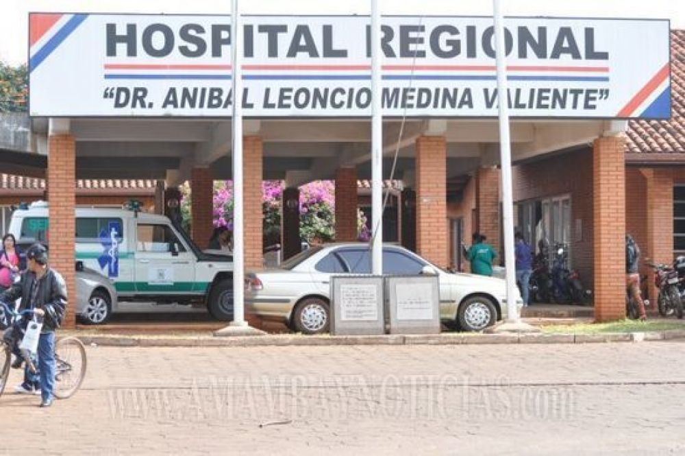 Consultorios nocturnos en hospitales mientras en PJC atienden con estudiantes mau