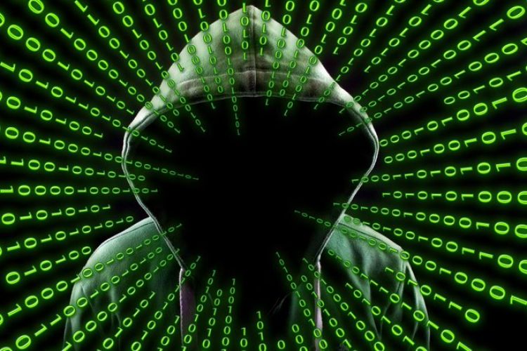 Seis agentes rusos se convierten en acusados "‹"‹en EE. UU. Por ciberataques