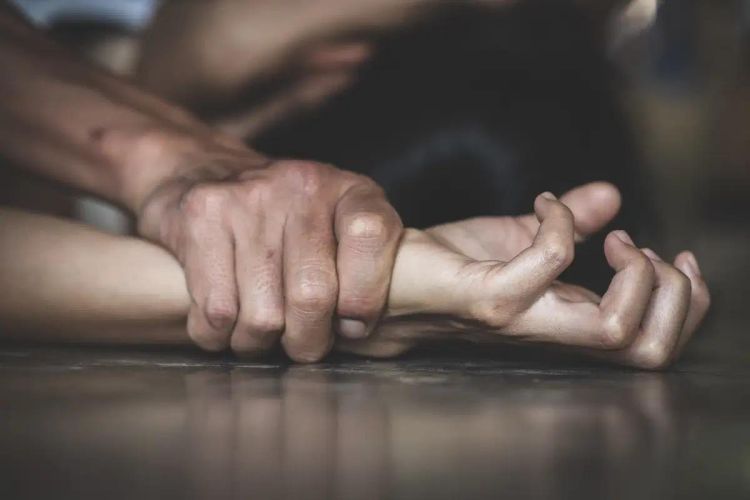 Investigan supuesto caso abuso sexual en menor en una fiesta de aspirantes a bomberos