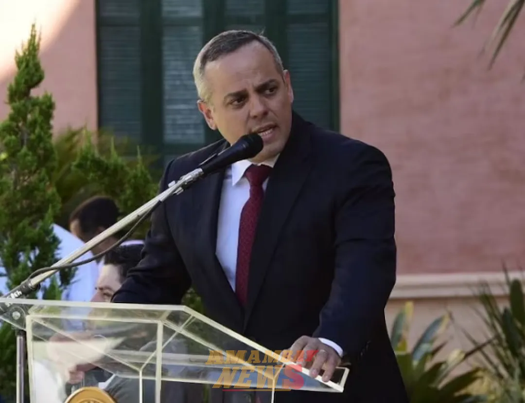 El Congreso elimina la Senac y crea el Consejo Anticorrupción