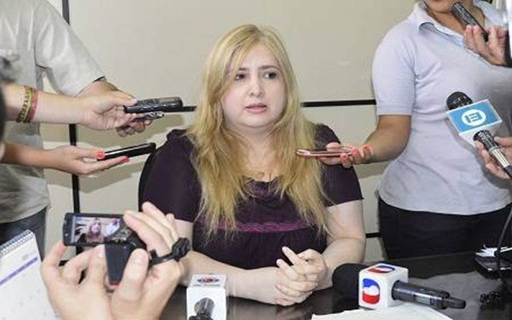 Acta Bilateral: Fiscala afirma que declaraciones no coinciden