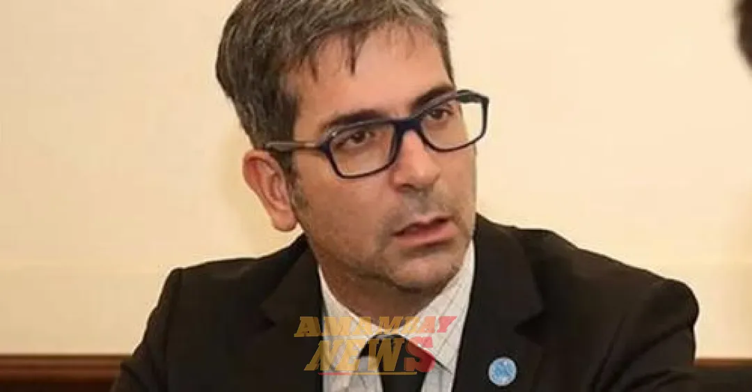 Crimen de Pecci: Paraguay y Colombia coinciden en activar investigación conjunta