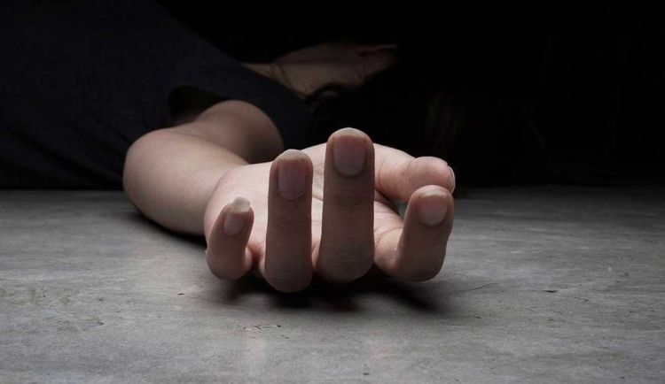 Mujer es asesinada con saña al sufrir varias puñaladas en Caaguazú