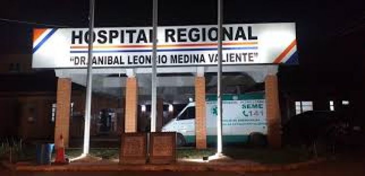 Terminó la cuarentena pero no la pandemia. Los hospitales públicos están llenos, insisten