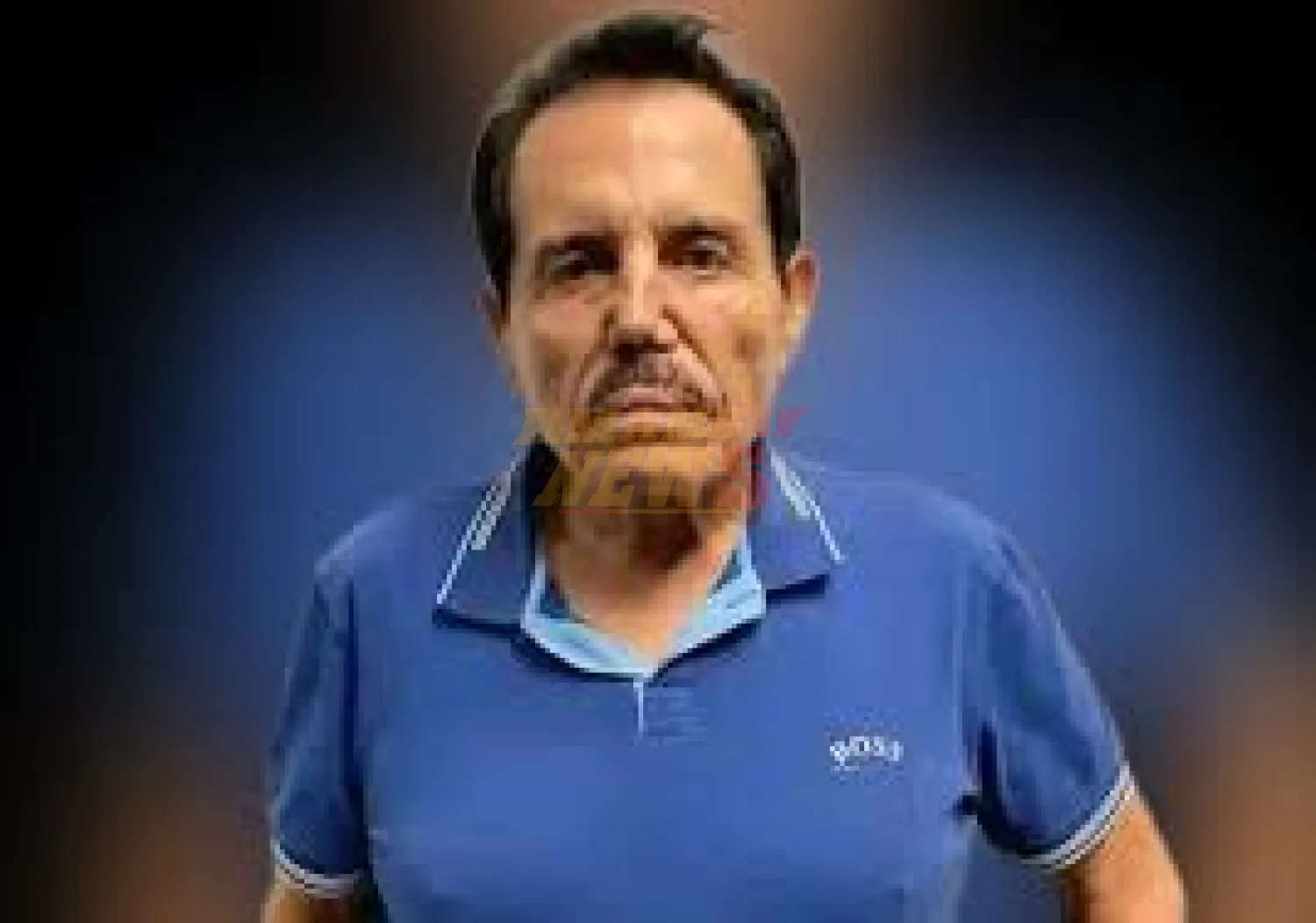 Aplazan sentencia de “El Mayo” Zambada hasta abril de 2026