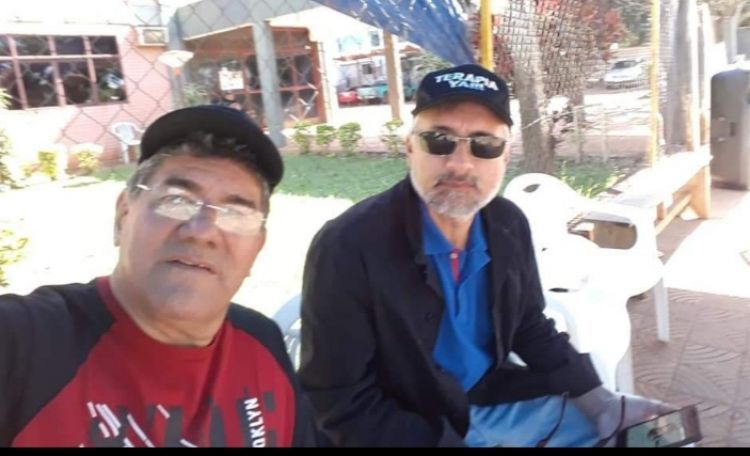 Asocuam aún no presentó hoja de ruta de pedido de dinero de 5% en Pedro Juan Caballero
