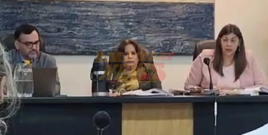 “Repetitivas y burdas contradicciones” de jueces para aplicar penas reducidas