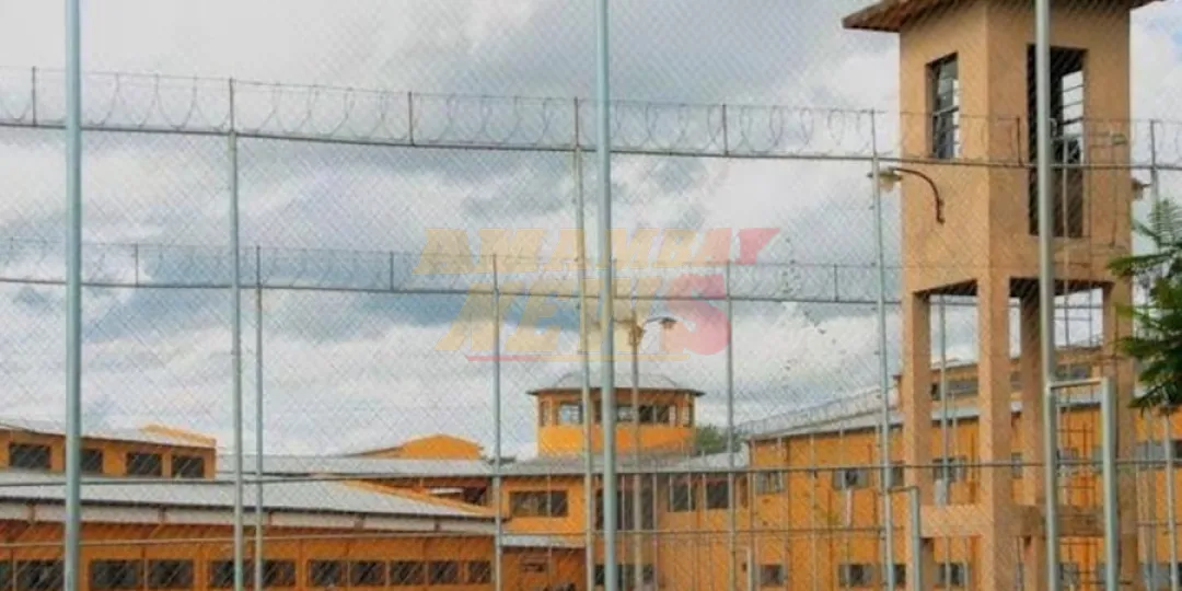 Ordenan intervenir Emboscada tres días después del hallazgo del supuesto jacuzzi