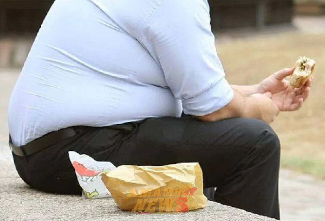 Salud habilita consultorios para combatir la obesidad