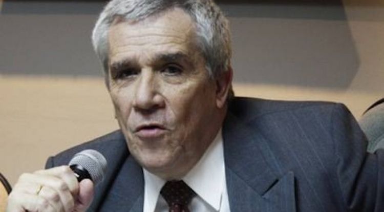 Galeano Perrone: Seguramente, el gobierno utilizará lo ocurrido con el EPP como propaganda