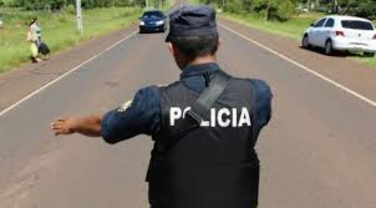 Policía reporta cuatro casos de fallecimientos durante el fin de semana