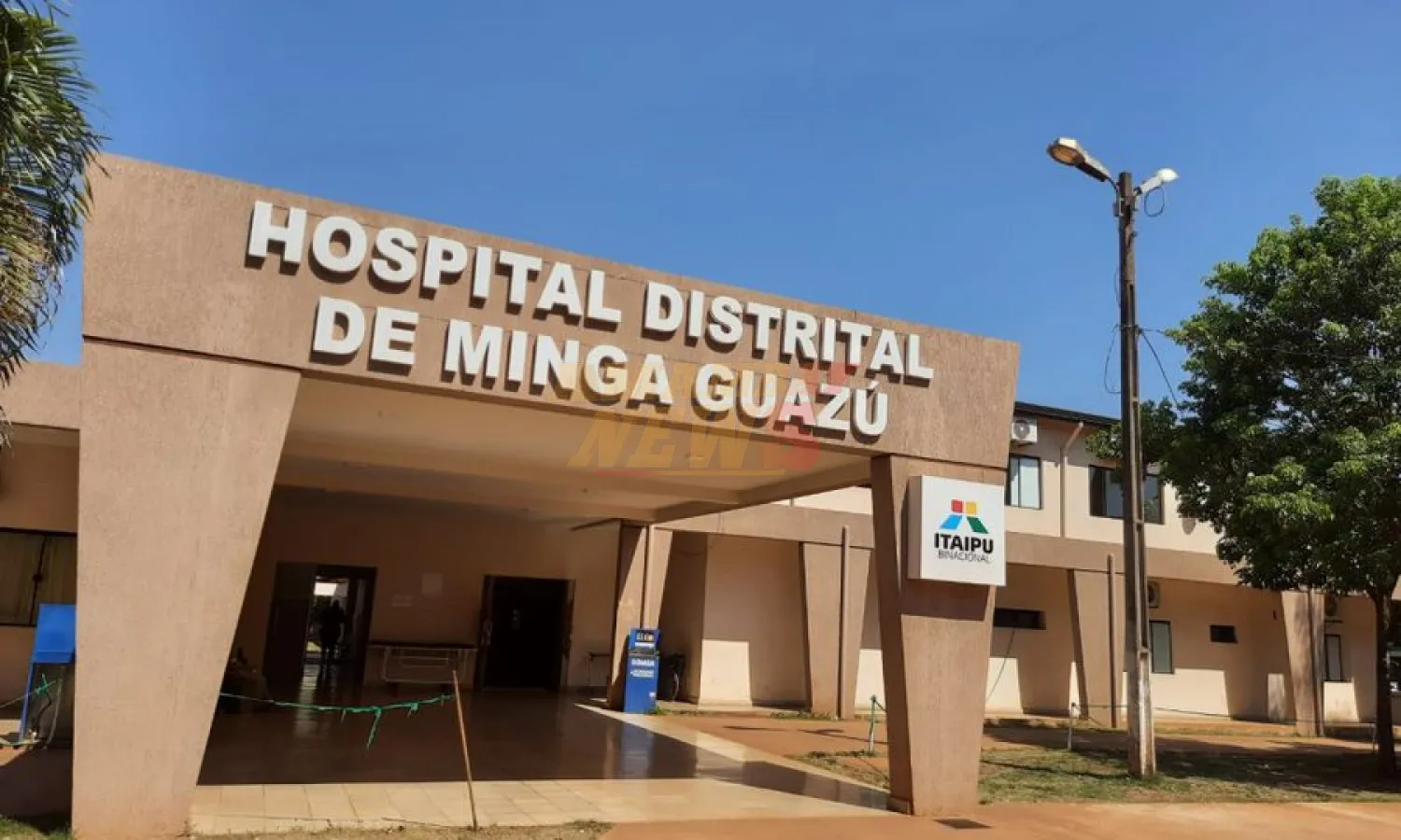 Rescatan a bebé de un mes y detienen a su padre por violación de la patria potestad
