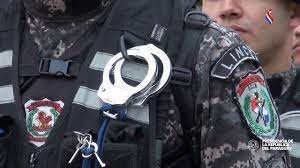 Al menos 14 fallecidos este fin de semana, reportó la Policía