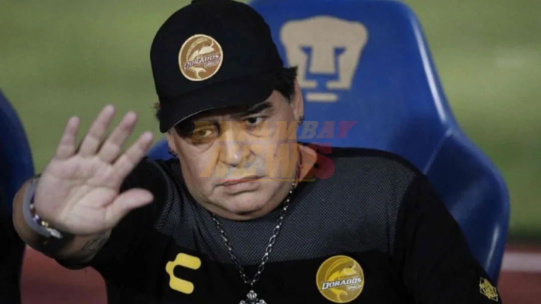 La polémica jueza del caso Maradona renuncia a su cargo