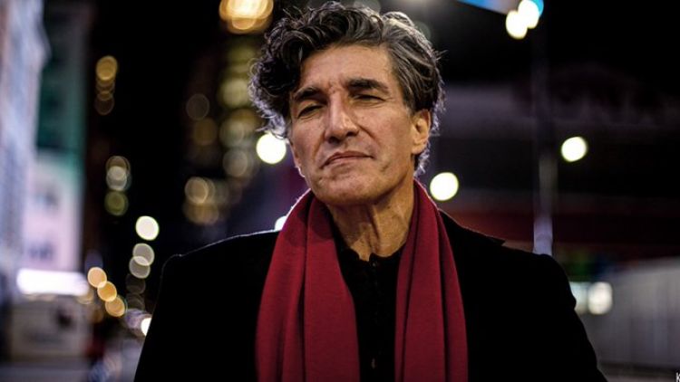 Willy Crook: grave pero estable