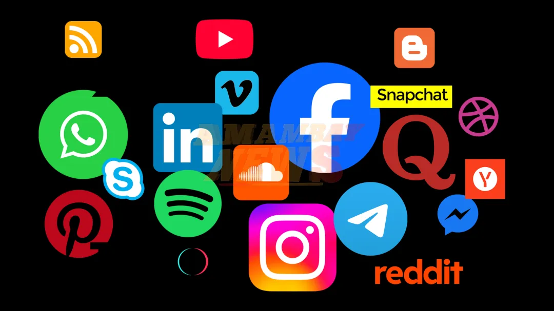 El Día Internacional de las Redes Sociales: ¿Por qué se celebra?