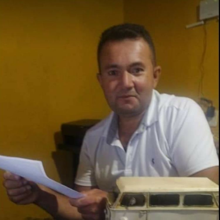 Marcial Lezcano se comprometió a formar su propio «gabinete popular» pero hasta ahora nada