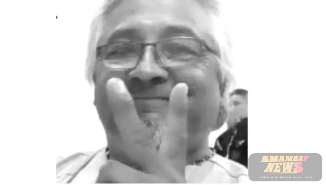 Ejecutan en México a reportero que cubría asesinatos