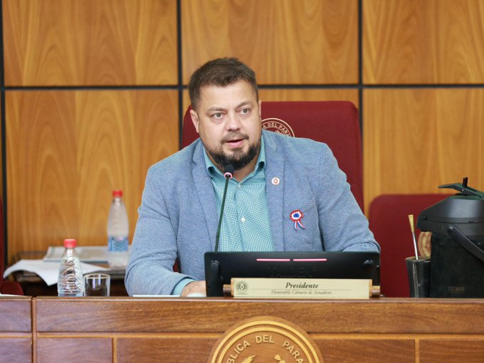 «Hambre Cero» es un proyecto «aprobado sin las garantías», afirman