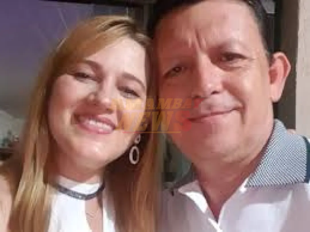 Cámara de apelaciones volvió a confirmar la prisión preventiva de Angela María Kunrath.