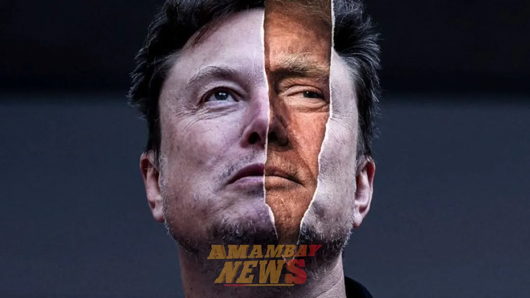 Elon Musk refuerza la seguridad tras el acoso de la prensa